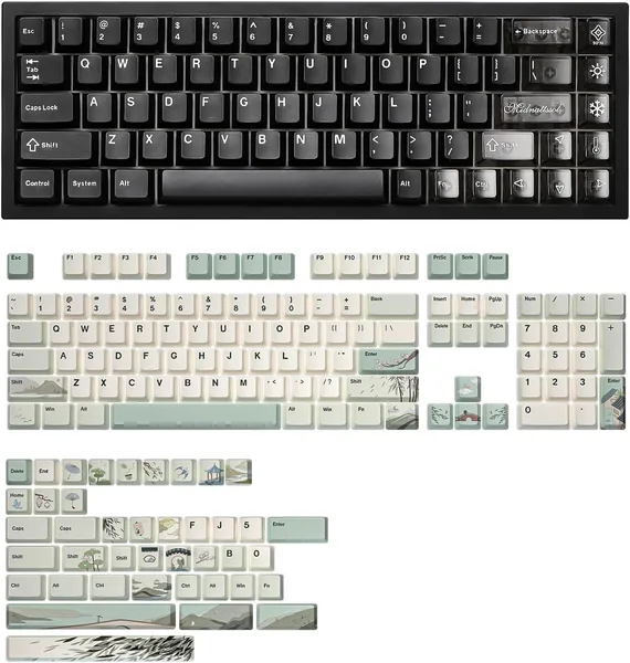 AL65