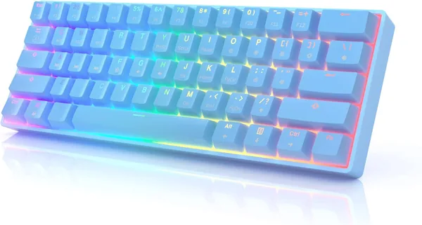 GK61