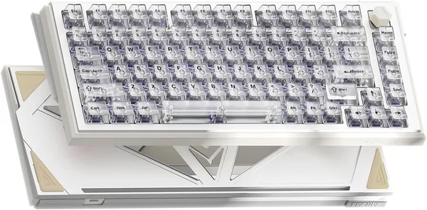 A75 Ultra