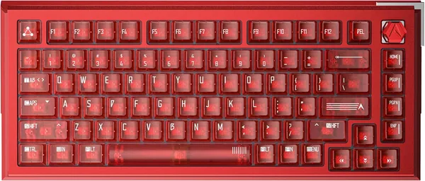 A75 Ultra