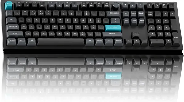 Q6 Ultra