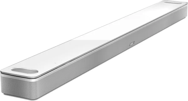 Smart Ultra Soundbar