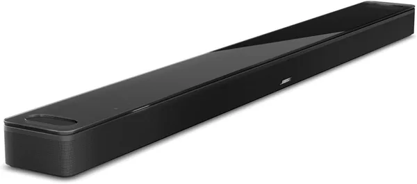Smart Ultra Soundbar
