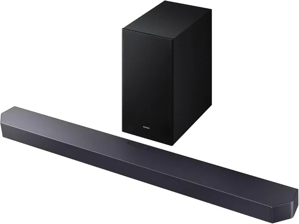 Q600F