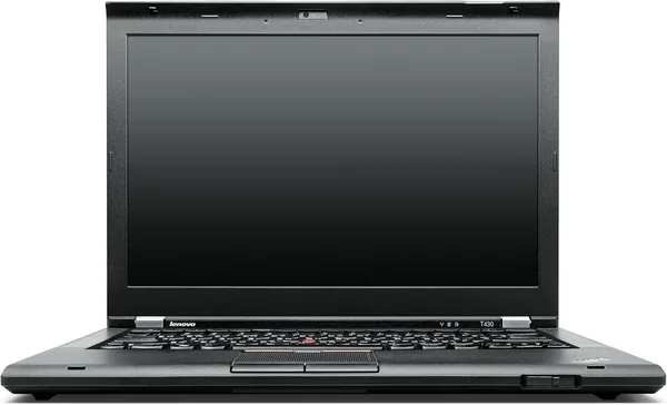 ThinkPad T430