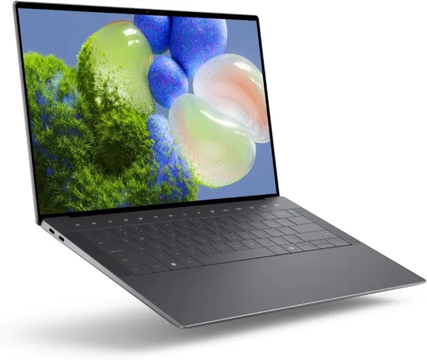 XPS 14 9440