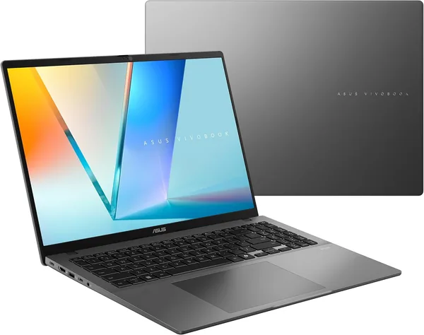 Vivobook S16