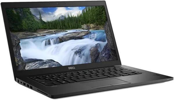 Latitude 7490