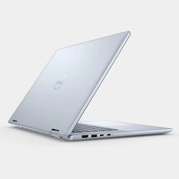 Inspiron 16 2-in-1