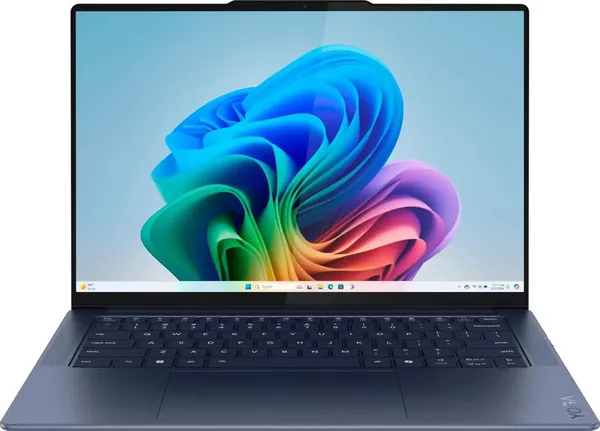 Yoga Slim 7 14Q8X9