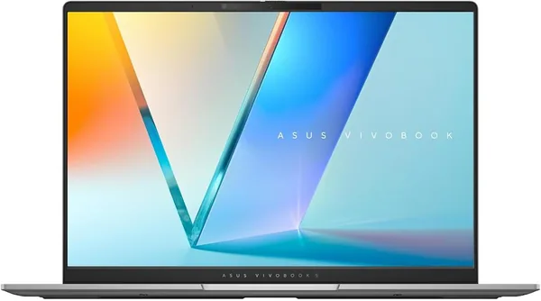 Vivobook S 14