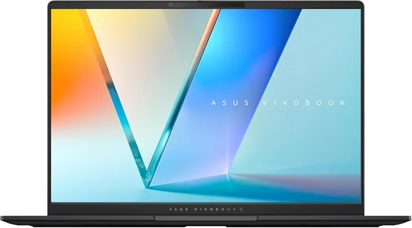 Vivobook S 14