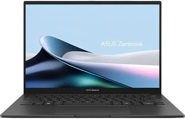 Zenbook 14 UX3405CA
