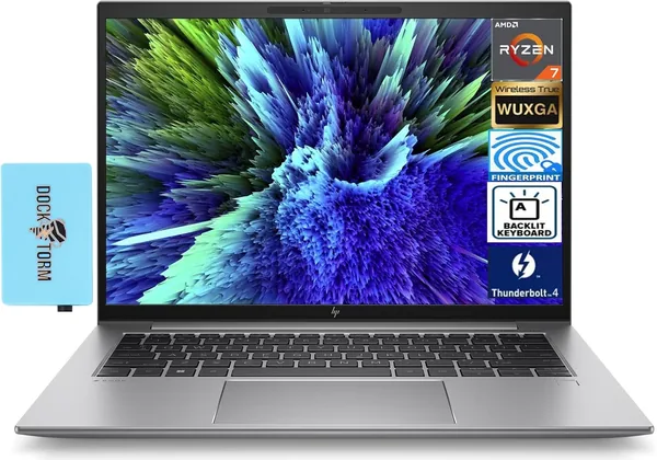 ZBook Firefly G10