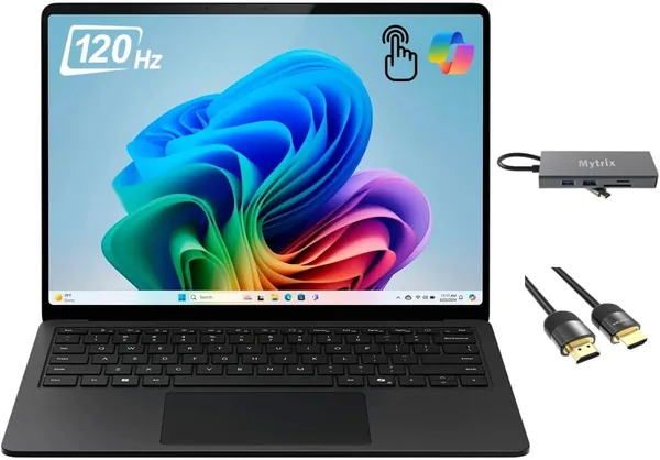 Surface Laptop 7