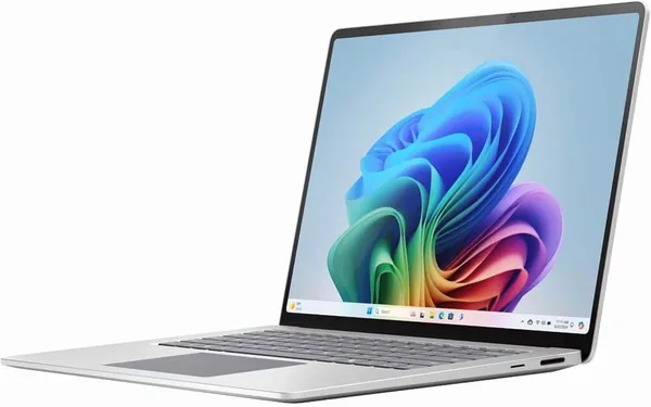 Surface Laptop 7