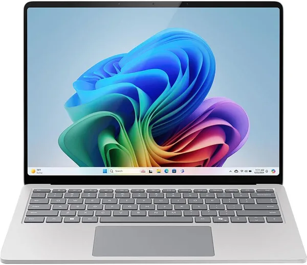 Surface Laptop 7