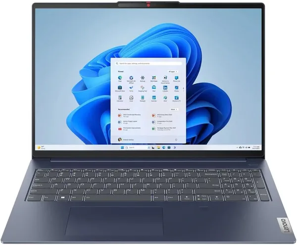 IdeaPad Slim 5