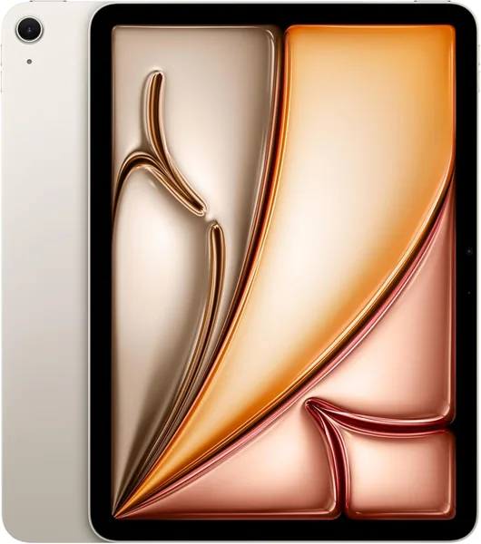 iPad Air