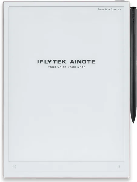 AINOTE 2