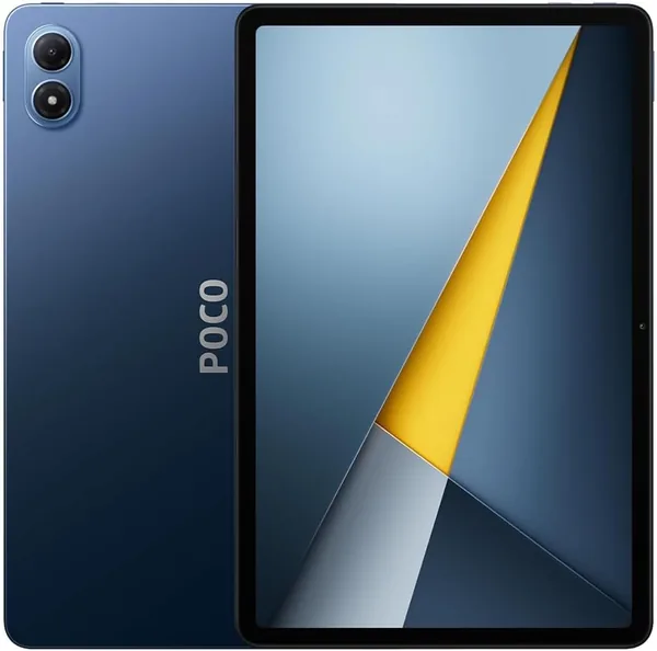 Pad M1