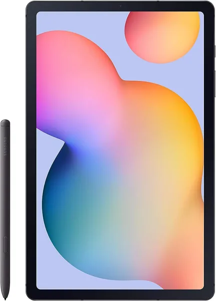 Galaxy Tab S6 Lite (2024)