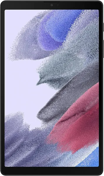 Galaxy Tab A7 Lite