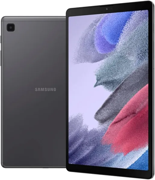 Galaxy Tab A7 Lite