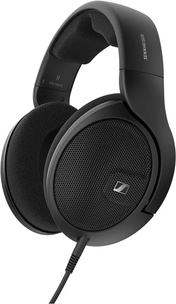 HD 560S