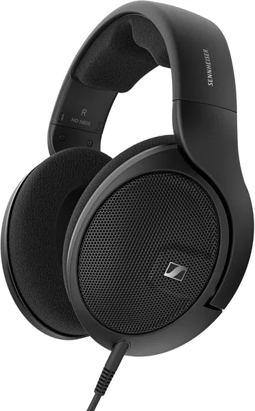 HD 560S