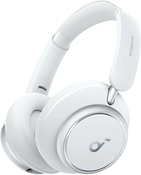 Space Q45