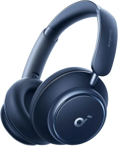 Space Q45