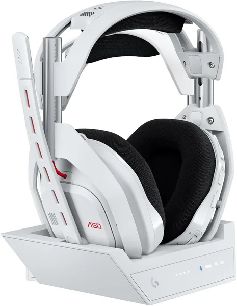 Astro A50