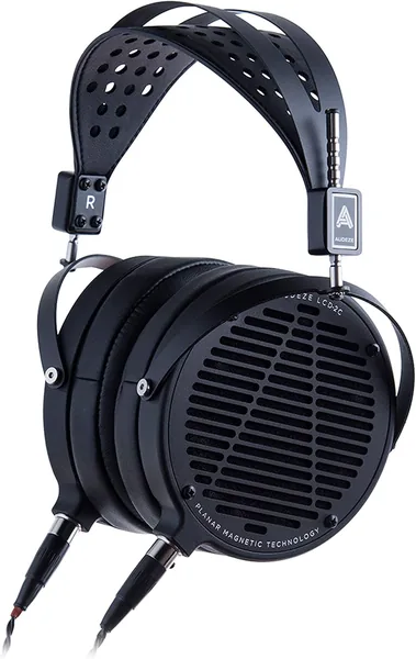 LCD-2 Classic