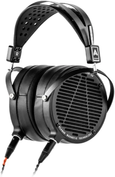 LCD-2 Classic