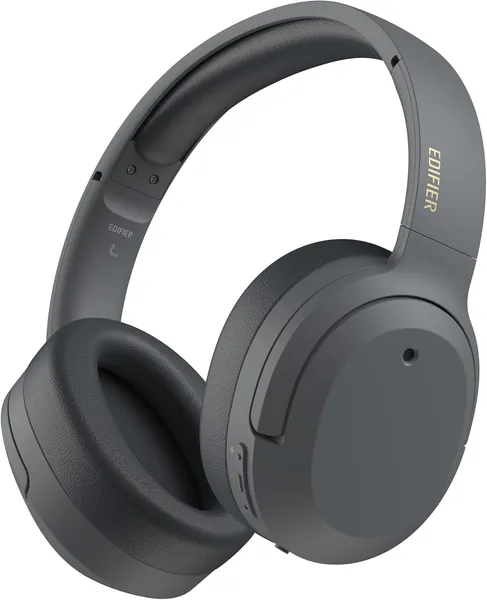 W820NB Plus