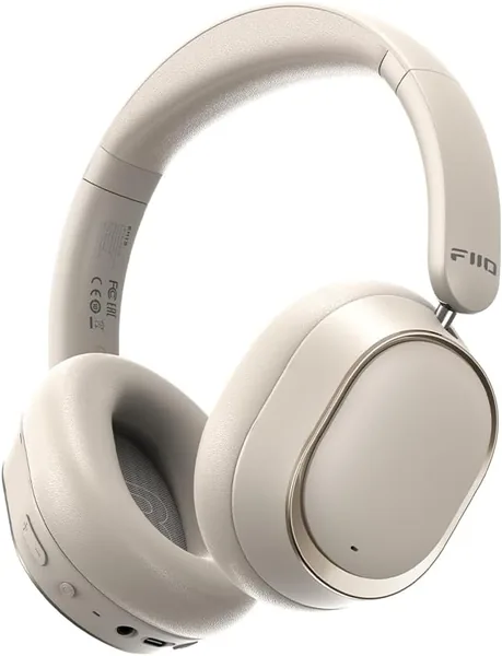 EH13