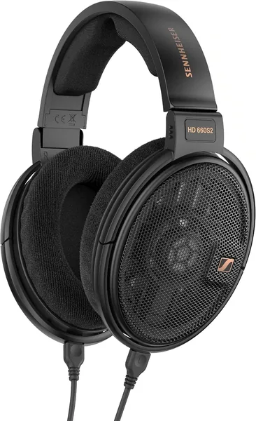 HD 660S2