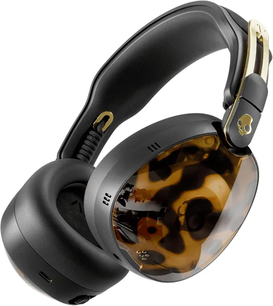 Aviator 900 ANC