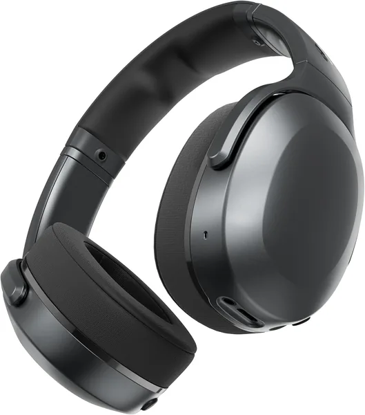 Crusher 540 Active