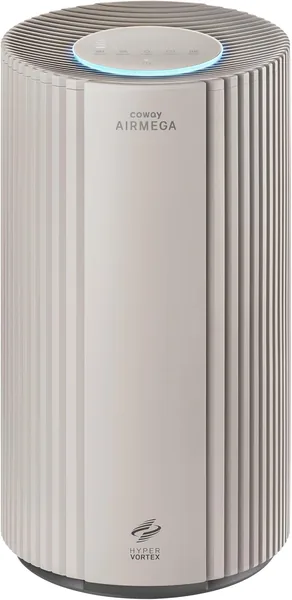 Airmega 350
