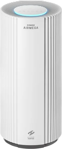 Airmega 450