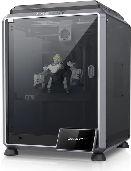 K1C