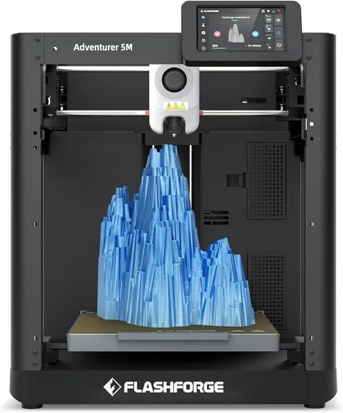AD5M