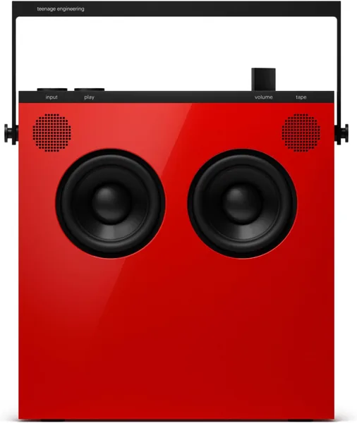 OB-4
