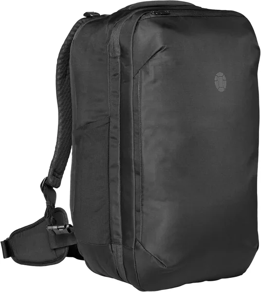 Travel Backpack Lite 40L