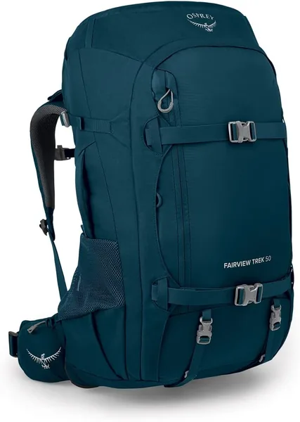Fairview Trek 50L