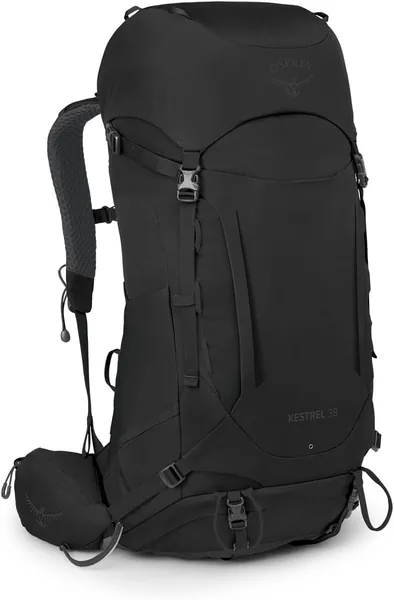 Kestrel 38L Men's Backpacking Backpack