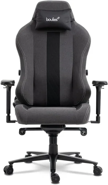 Master Gaming Chair Max