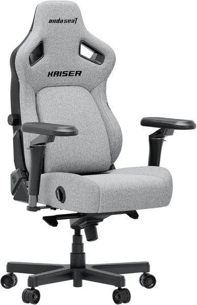 Kaiser 4 XL